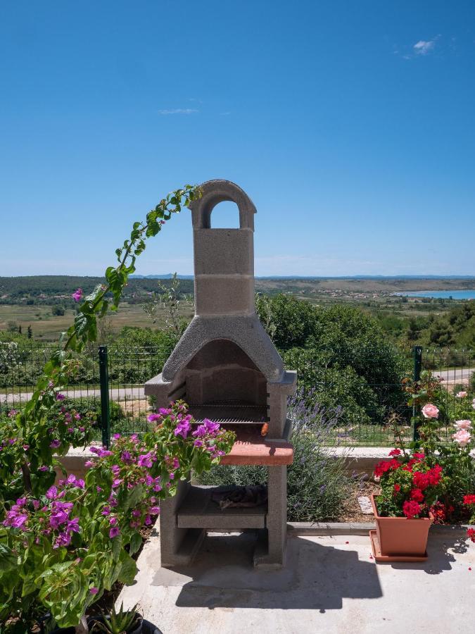 Tri Mora Apartman