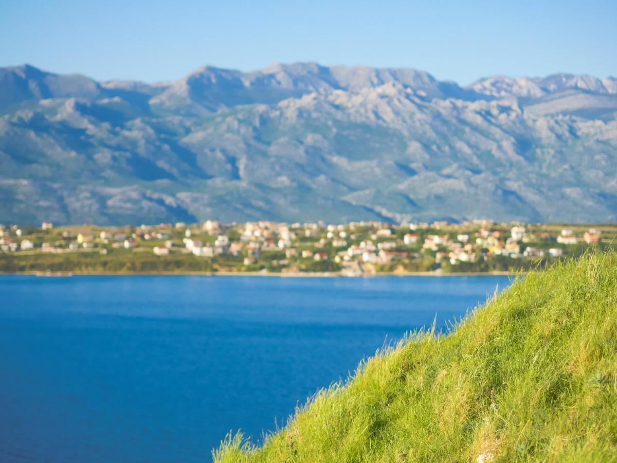 Tri Mora Apartman